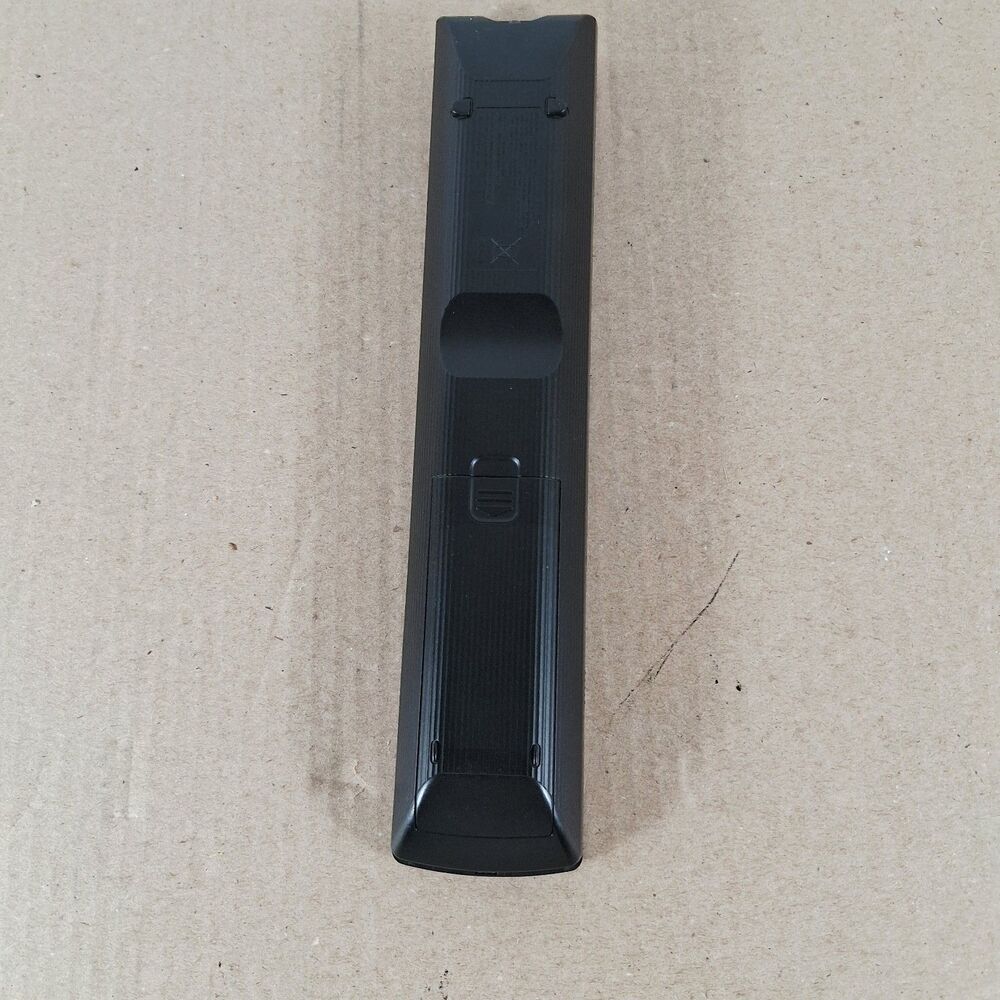 ⭐ Genuine Sony TV Replacement Remote Control RM-YD017 RM-YD018 RM-YD026 RM-YD021 - Picture 4 of 6